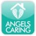 Angels on Watch